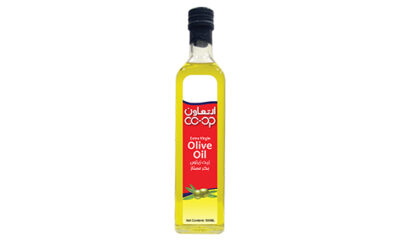Olive-Oil