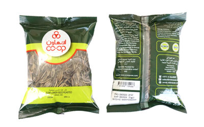 SUNFLOWER-SEED-ROASTED