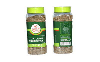 Spices-Cunin-Whole