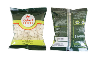 WHITE-SEED-SALTED