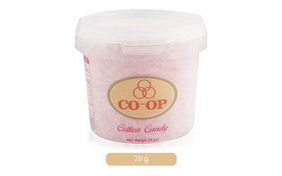 Co-op-Cherry-Flavored-Cotton-Candy-20-g_Hero