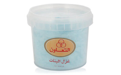 Co-op-Raspberry-Cotton-Candy-20-G_Front