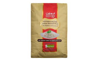 extra-long-grain-indian-basmati-rice-