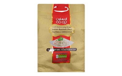 Extra-Long-Grain-Indian-Basmati-Rice-5-kg