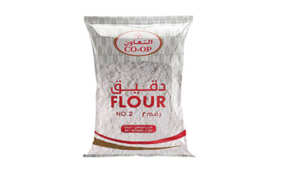 Flourr-2kg