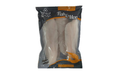 See-Food-Frozen