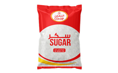 Suger