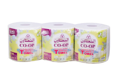Lorem ipsum dolor amet None Food6