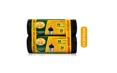 Anti-Bacterial-Garbage-Bags-Rolls