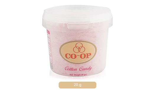 Co-op-Cherry-Flavored-Cotton-Candy-20-g_Hero