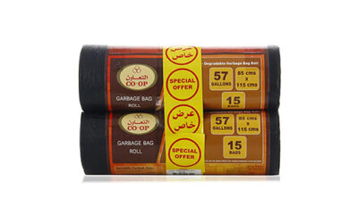 Co-op-Garbage-Bag-Roll-2-15-Pieces_Front