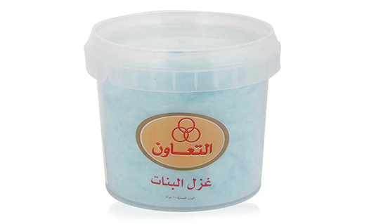 Co-op-Raspberry-Cotton-Candy-20-G_Front