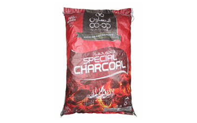 special-charcoal