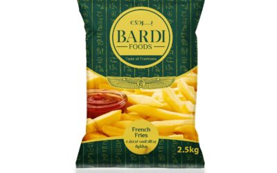 French-fries