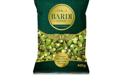 Frozen-okra-zero