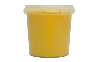 CO-OP PURE GHEE 1KG
